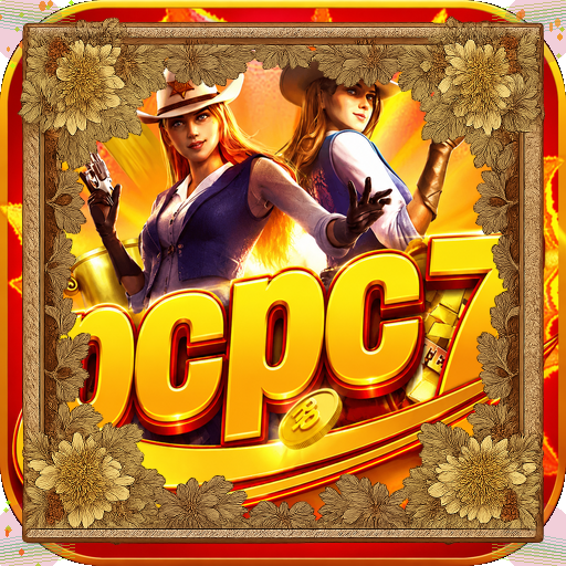 pcpc7 — galeri pratinjau - APK Resmi