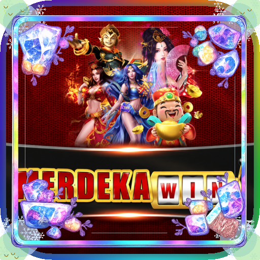 merdekawin — mitra unggulan